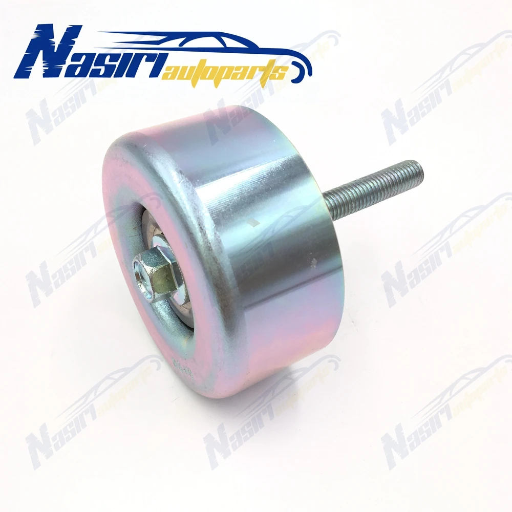 Шкив для NISSAN ALTIMA L32 ELGRAND E52 MAXIMA A35 MURANO Z51 QUEST TEANA J32 2006 |kit kits|murano nissankit 10 |
