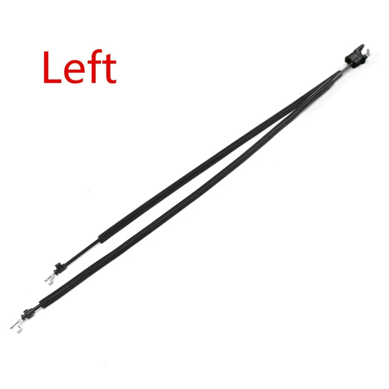 Переднее сиденье автомобиля наклонная рукоятка + кабель для форд фиеста MK6 3 двери
