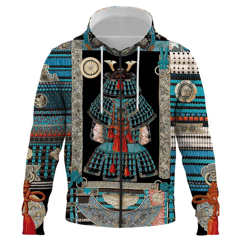 

Mens armor 3D print Hoodies Fashion Zipper Sweatshirt autumn and winter Jackets Hip Hop Hoodies Sportswear Tracksuit Clothing