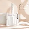 Изображение товара 5