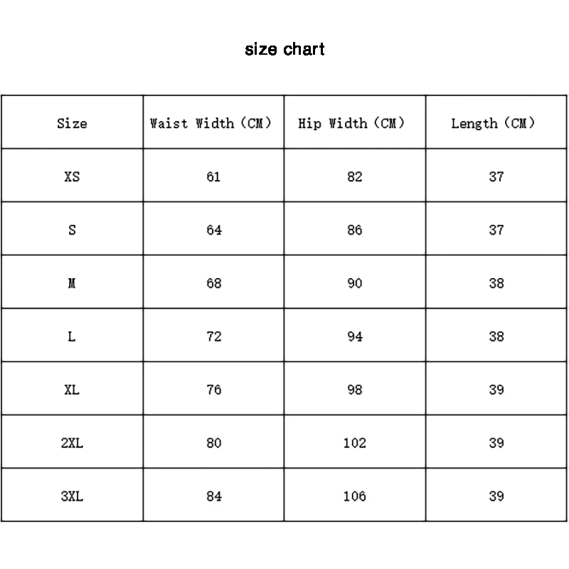 

2020 New Harajuku Womens Korean Woolen A Line Mini Short Skirt High Waist Woman Girl Preppy Style Plaid Dance Pleated Skirts
