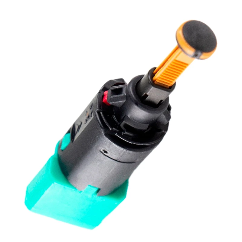 

Brake Light Switch Sensor 1606480480 for Peugeot 2008 307 307 308