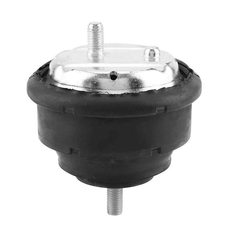 

NEW-22116779970 Engine Motor Transmission Mounts Set 4 for BMW E36 E46 22316799331