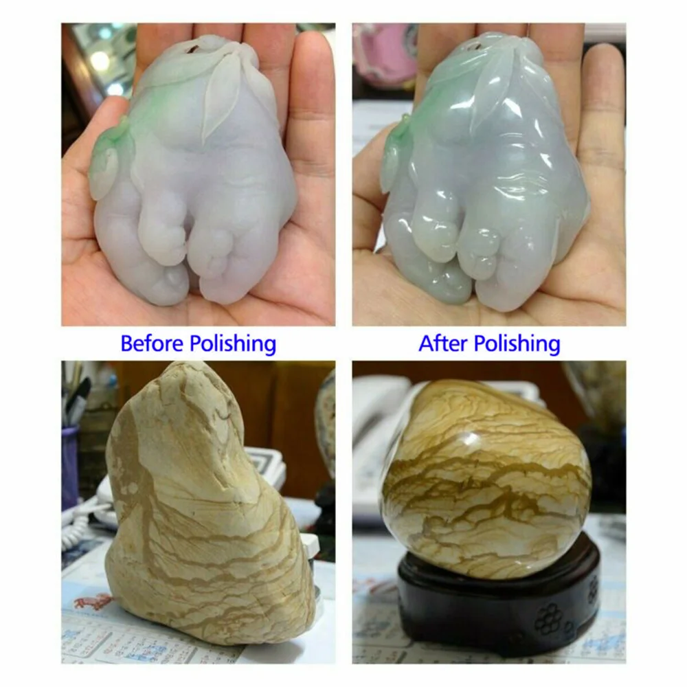 Автомобильная наждачная бумага металл устойчивая к растяжению замена полировка