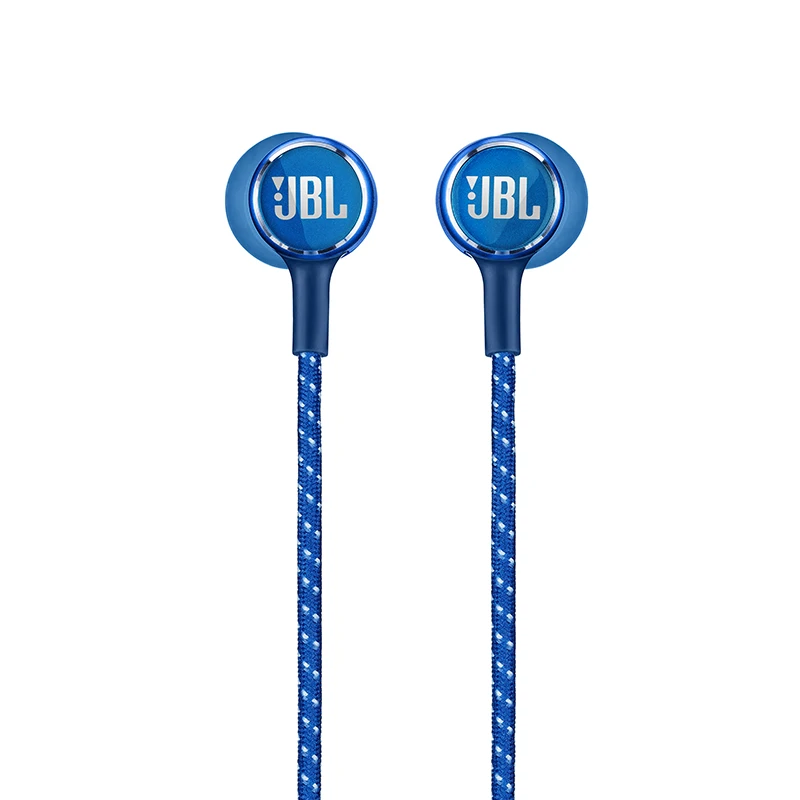 JBL Live 200 BT беспроводная спортивная Гарнитура Bluetooth HiFi наушники вкладыши с