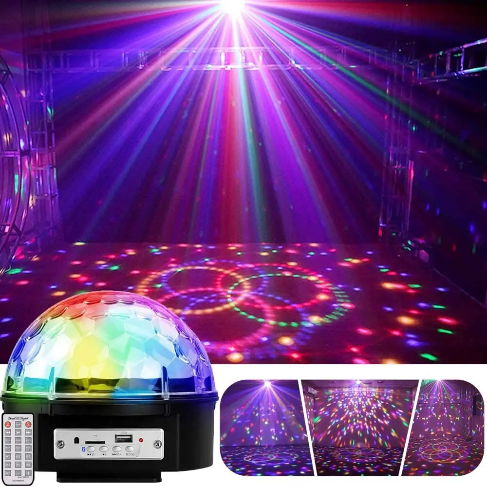 Disco magic. Диско шар проектор лазерный пульт. Диско шар, проектор лазерный, ночник, диско лампа. DJ Disco Stage Lights 60. Лазерный проектор Laser Magic Ball h12.