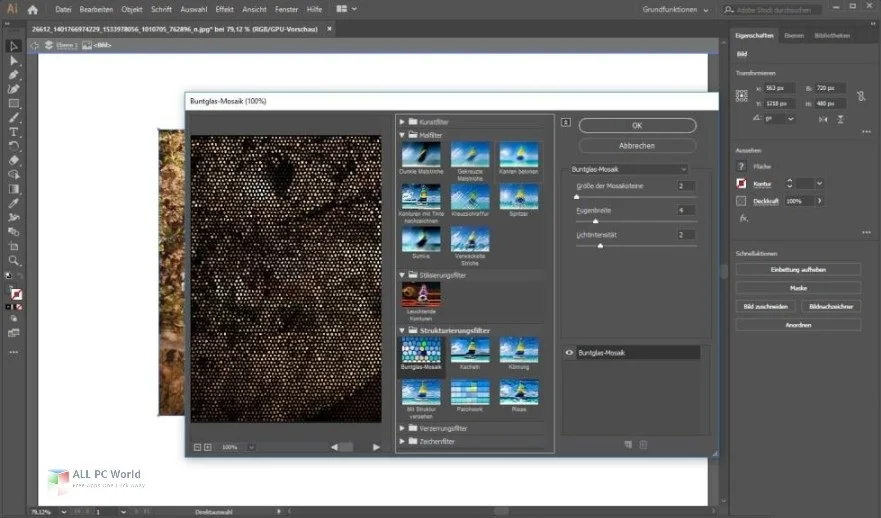 

Illustrator CC 2019 Lndustry-Leading Vector Graphics Software Windows Lifetime Use