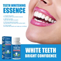 teeth whitening essence serum powder oral hygiene dental tools remove yellow teeth plaque stains fresh breath bleach teeth care