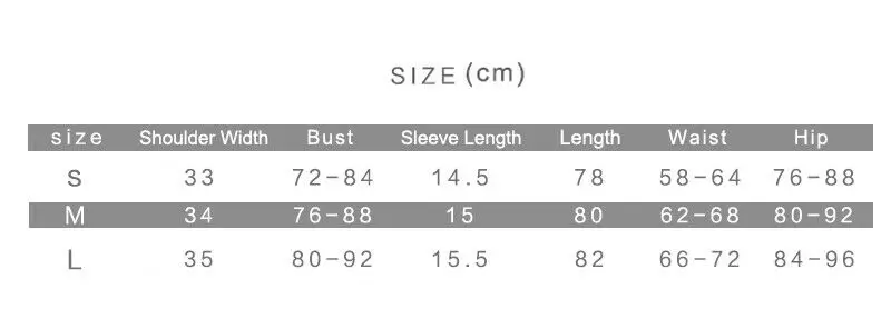 

Sexy Women Summer V-neck Fitness Jumpsuit Playsuit Beach Bodysuit Overalls Tops