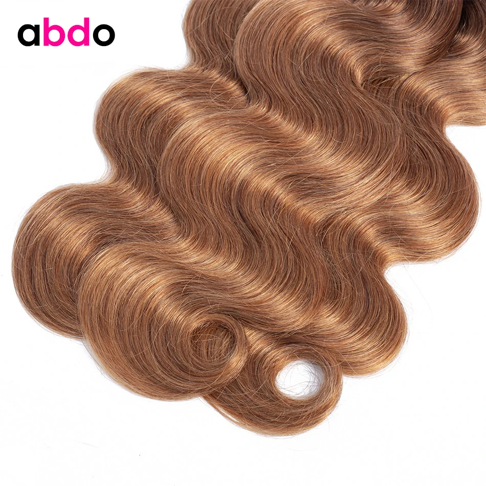 Волосы abdo Омбре бразильские волосы объемная волна человеческие плетение пучки