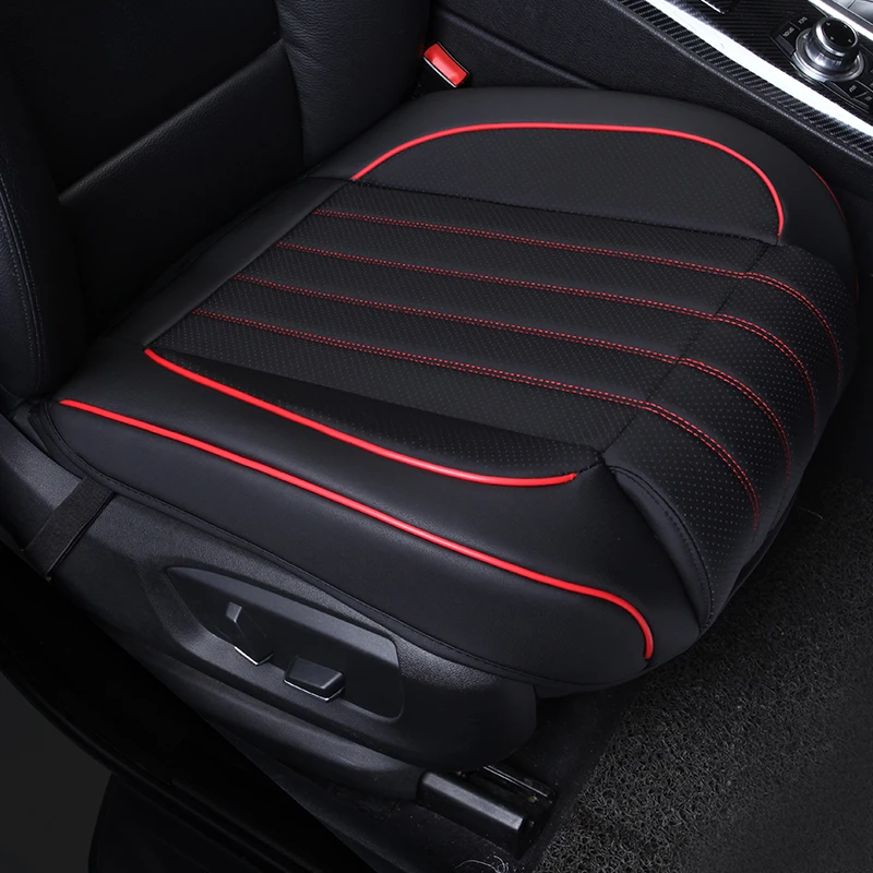 

Car Seat Cover,Universal Seat Car-Styling For Toyota Camry 40 RAV4 Verso FJ Land Cruiser LC 200 Prado 150 120,Car pad,Styling 90