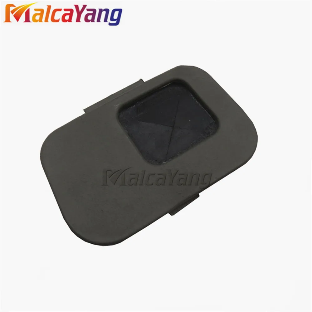Переключатель круиз контроля для Toyota Corolla 2007 2014 45186 02080 E0 84632 34017 34011 0F010|switch for