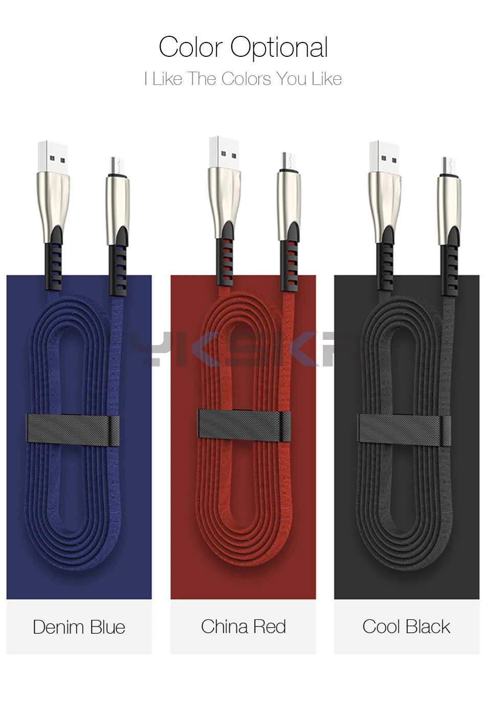 50 см 1 м 2 м 3 м 3 А usb type-C кабель для huawei P30 Pro USB зарядное устройство для телефона для iPhone XS провод зарядки Redmi Note 7