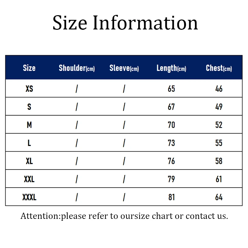 

Funny Drake Hip Hop Rap Music Hoodies Autumn Long Sleeve Men Casual Hoodies Fashion Hoody Tops Rapper Sreetwear Hoodie