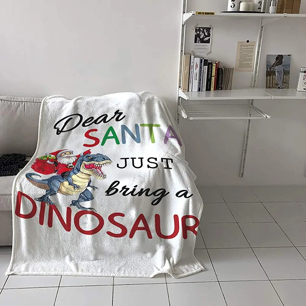 

Рождественское покрывало, супер мягкие теплые удобные пушистые осенние одеяла и бросает домой