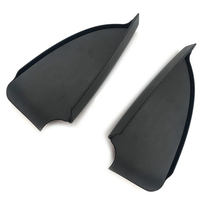 2 шт. автомобильный ящик для хранения дверных ручек контейнер перчатка Авто