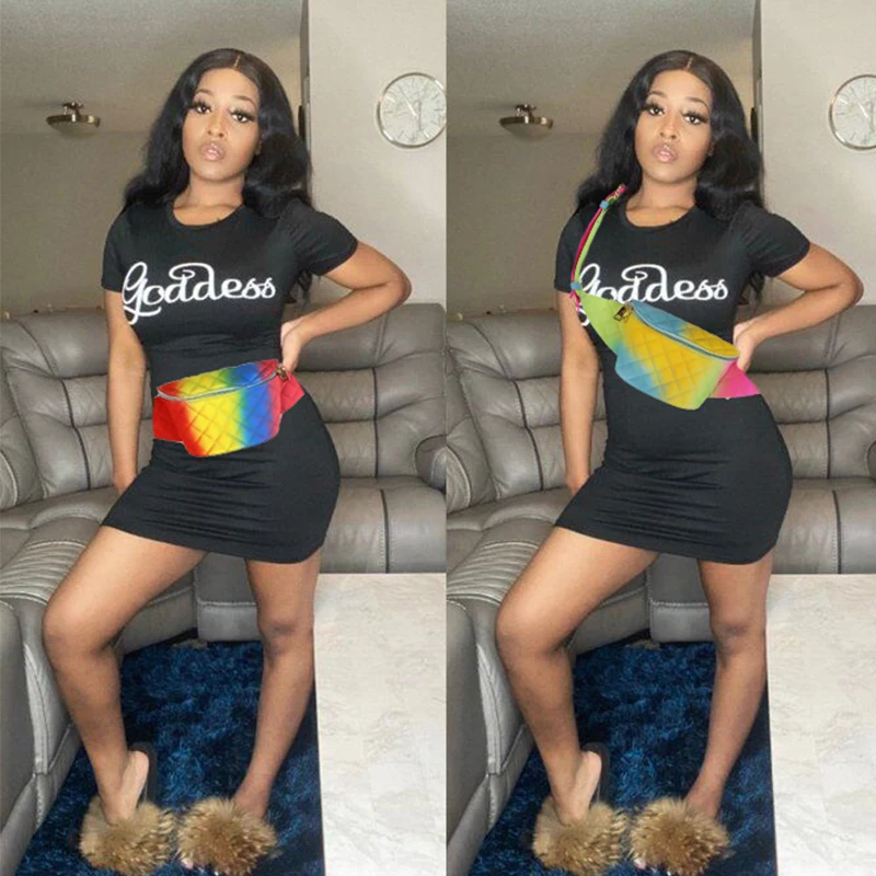 Меховые тапочки женские летние пушистые сандалии двойного назначения