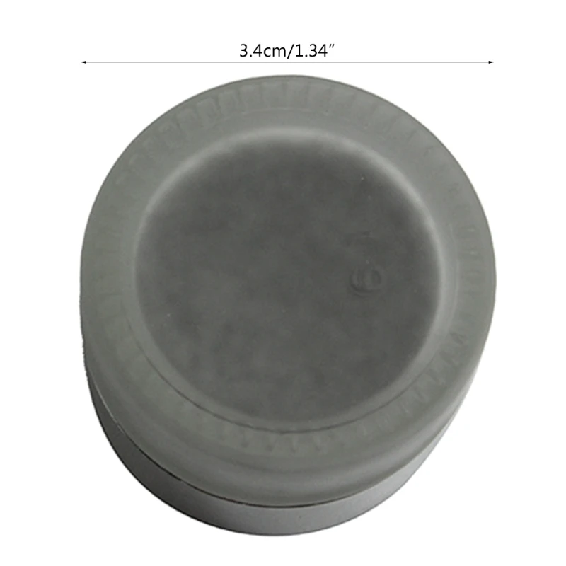 Бессвинцовый наконечник Tinner 20 г паяльника и чистящий Pas | Инструменты