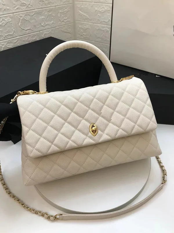 Элитная брендовая роскошная женская сумочка на заказ сумка через плечо из