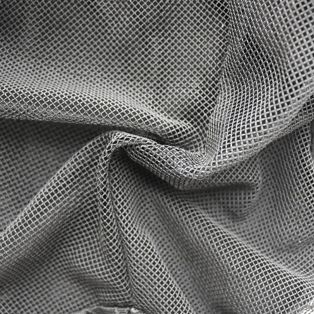 Женское сексуальное нижнее белье кружевное лоскутное Белье для сна сорочка