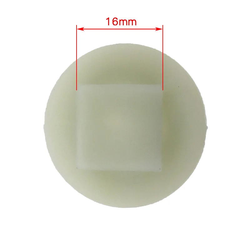 Винт 418076 для бытовой электрической мясорубки Bosch Mum Siemens Beko 8 шт. | Запчасти