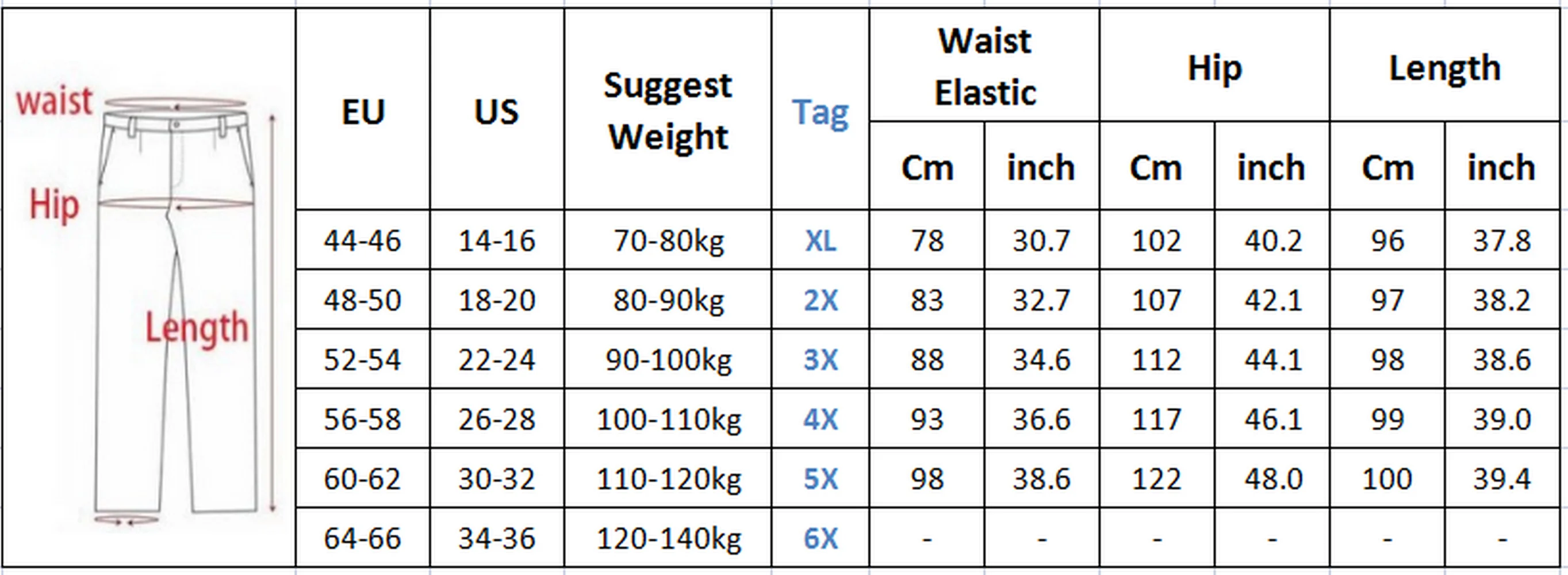 Летние леггинсы размера плюс женские Сексуальные облегающие спортивные