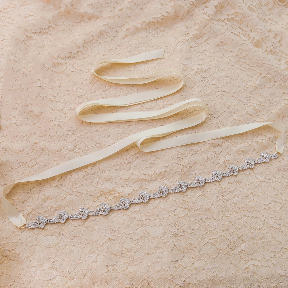 Роскошные блестящие бусины ручной работы с искусственным жемчугом для свадебной