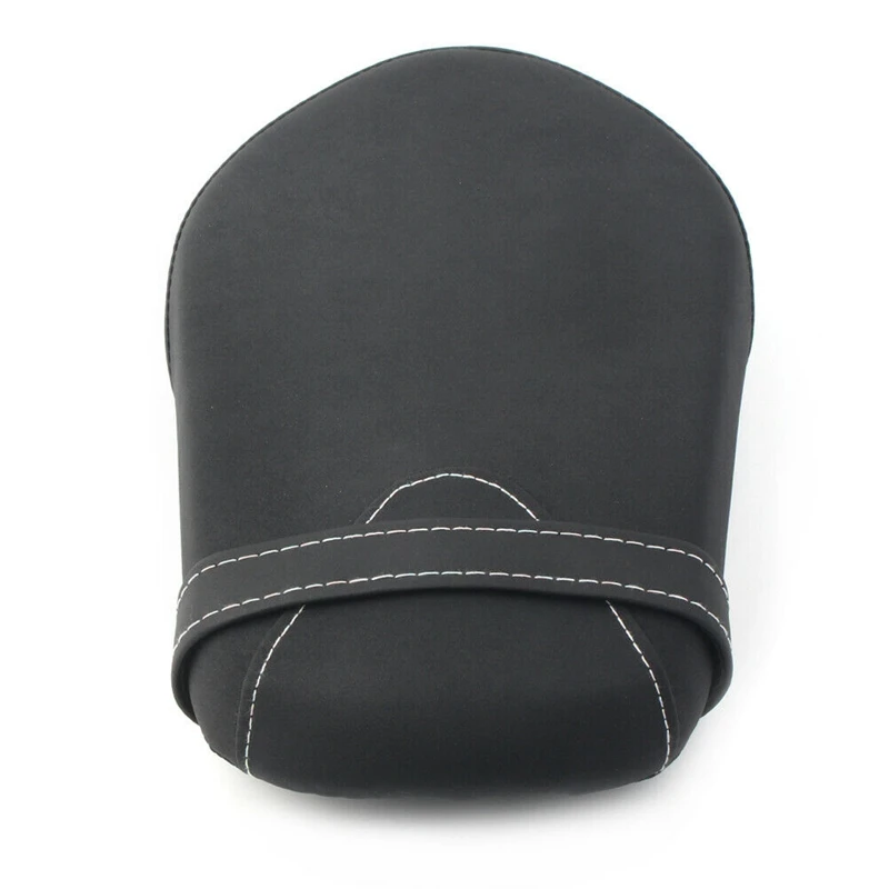 

Motorcycle Rear Passenger Pillion Seat for Yamaha Bolt XVS950 R Spec 2014-2016