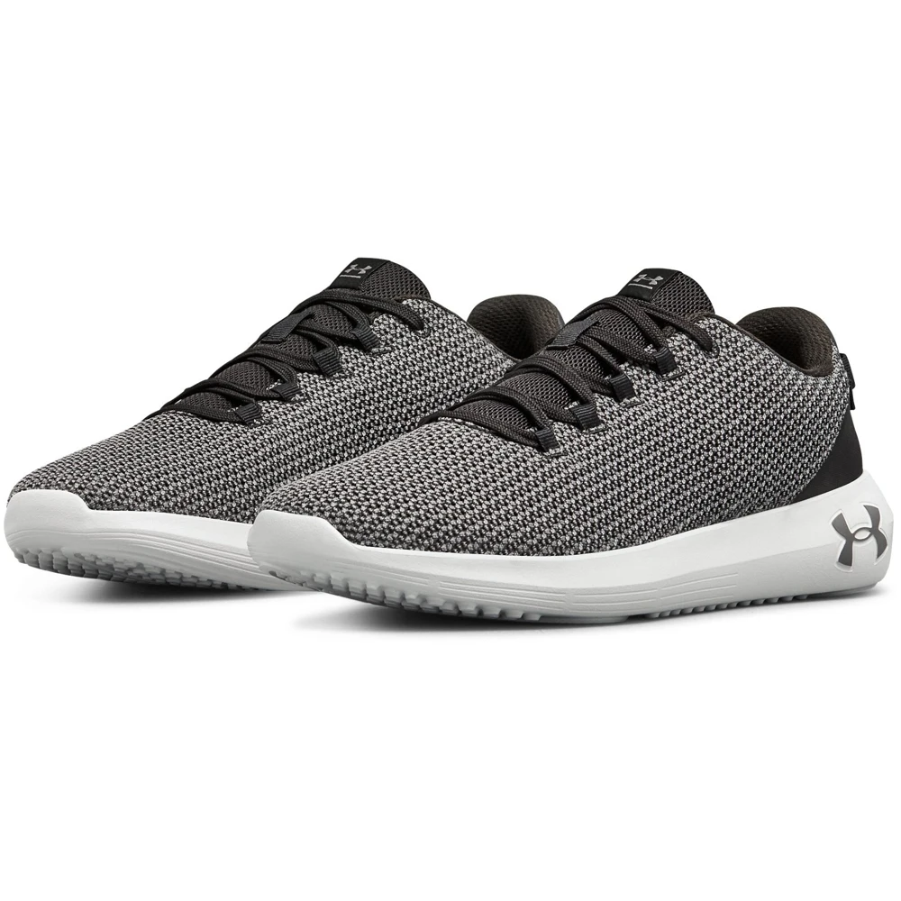 Кроссовки Under Armour Ripple 3021186-004 | Спорт и развлечения