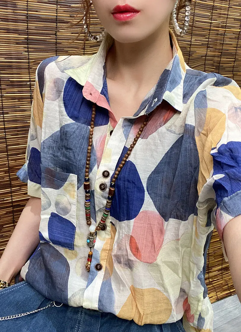 Дешевая оптовая продажа 2021 весна лето осень новая модная повседневная женская