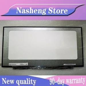 17 3 inch 72ntsc 144hz fhd lcd screen display matrix matte n173hce g33 b173han04 4 b173han04 0 1920x1080 40 pins free global shipping