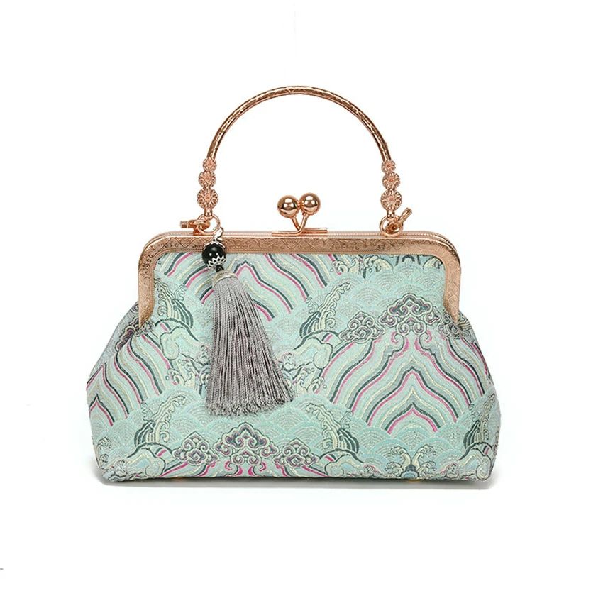 Кимоно в японском стиле аксессуар для одежды винтажный традиционный Чонсам с