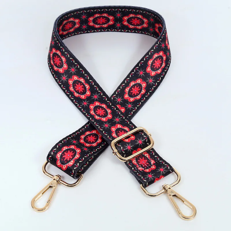 Рисунок 5 - Цветочным принтом в стиле «сделай