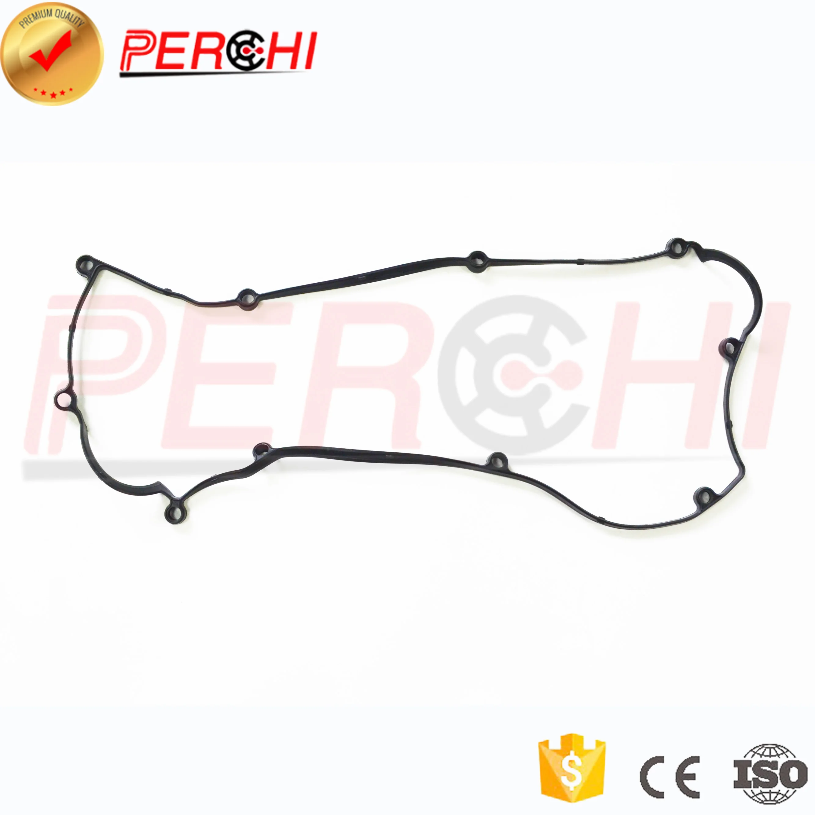 

Прокладка Крышки кулиса для хэтчбека Hyundai Accent 1,4 G4EE GETZ (TB) 1,4 i 2002/08-2010/12 22441-26020