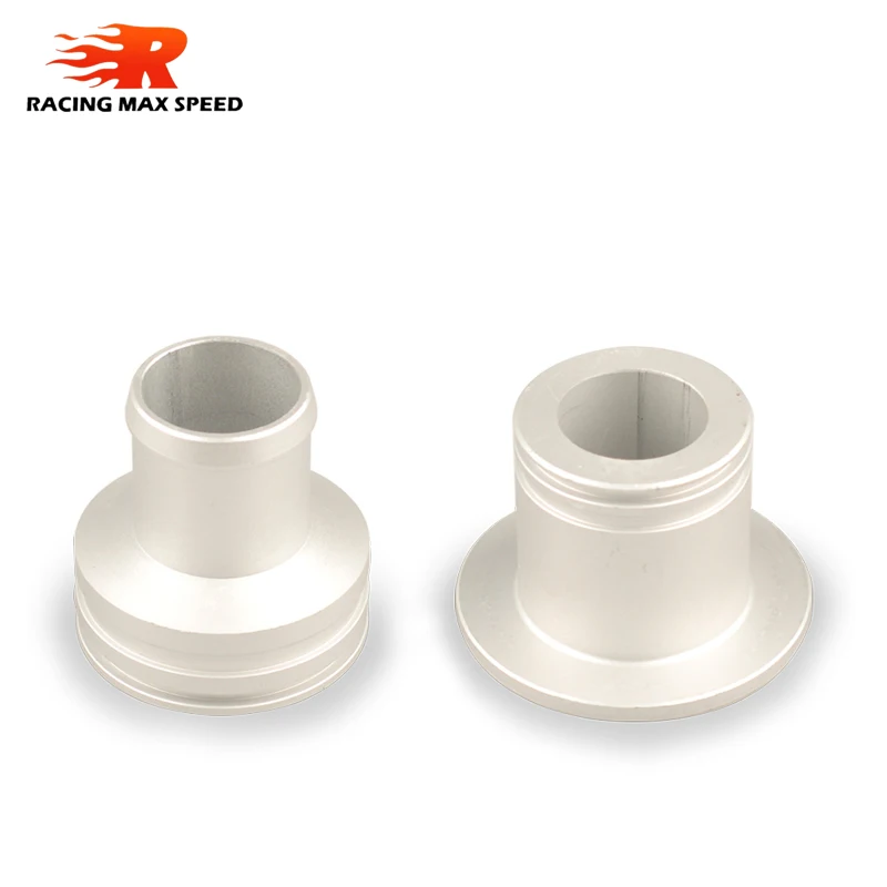 Новый синхронизированный BOV костюм Synapse для mitsubishi lancer EVO 8/9X turbo Blow off Valve 038|suit|suit