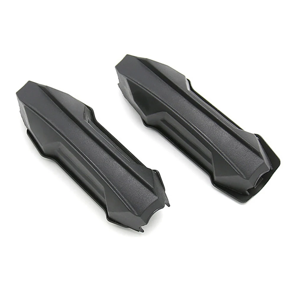

Motorcycle Bumper Guard Blocks For R1200GS R1250GS Engine Crash bar Protection Bumper Decorative Guard Block 25mm