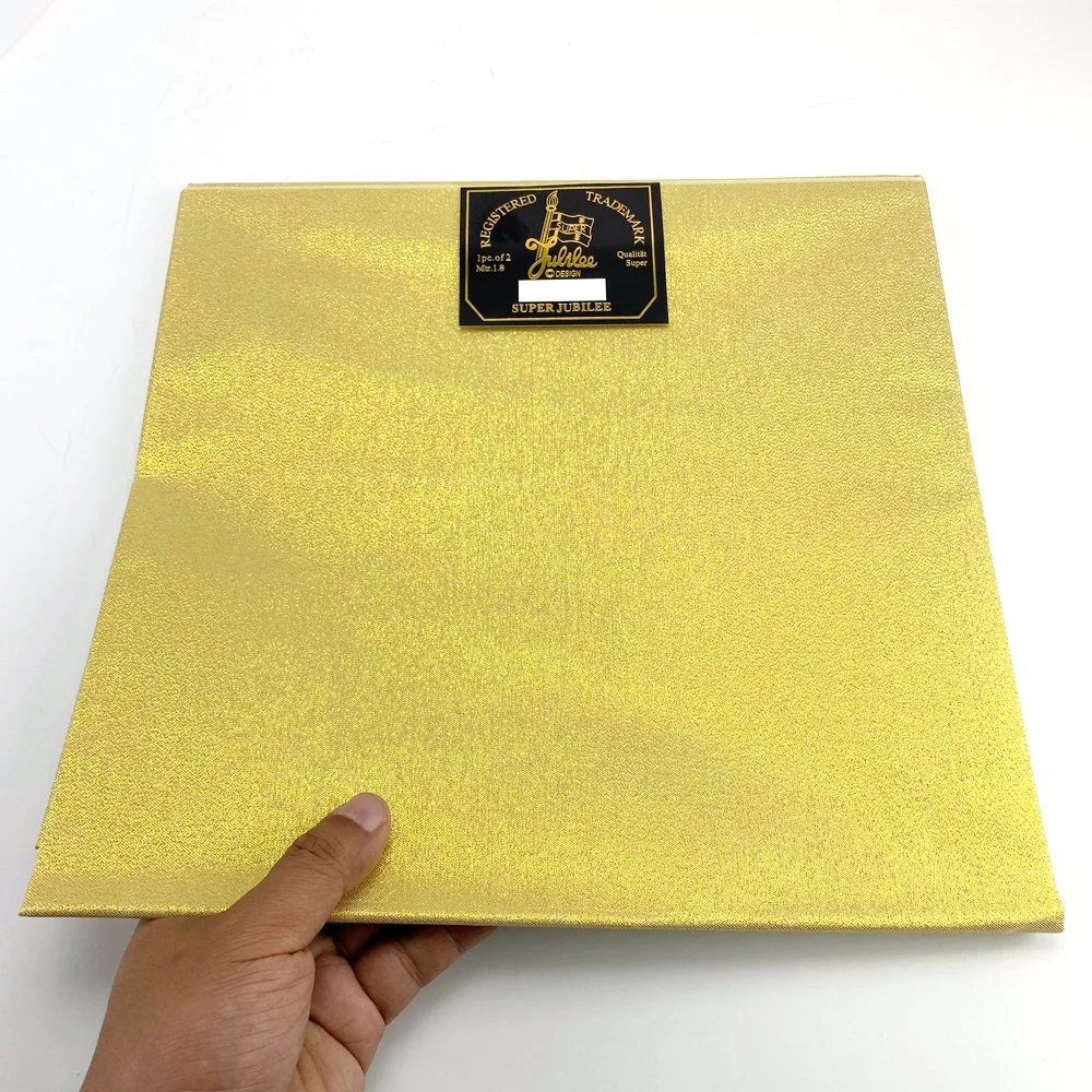 Белые африканские головные уборы Gele нигерийские gele 035 1 шт. пакет|african gele|african bagsbag