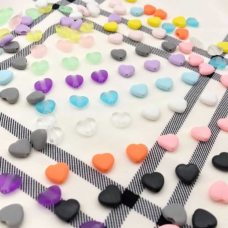 100 шт. силиконовых кейсов жгутовые Стопперы эластичный шнур Регулятор