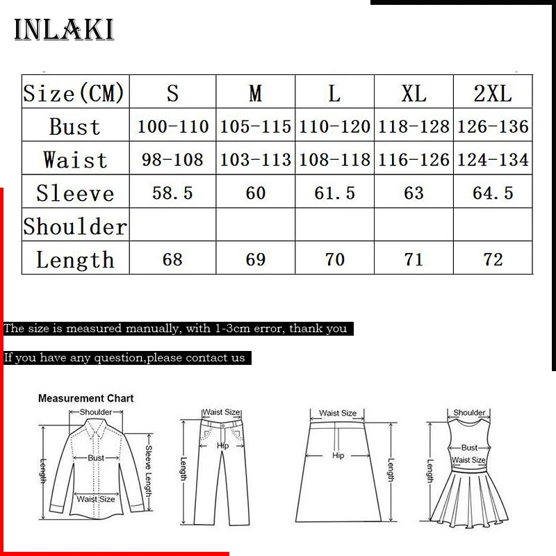 

Women Striped sweatshirt Oversize Loose Hoodie 2020 New Long Sleeve Hooded Pullover American Style Street Female Sweatshirts