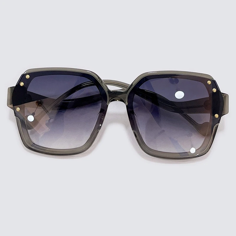 

Fashion Sunglasses Women Vintage Gradient Sun Glasses Female Driving Eyewear Oculos De Sol