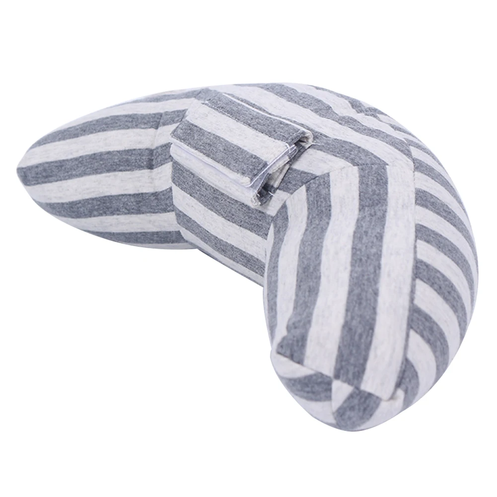 Аксессуары для поддержки мягкая подушка шеи детей ясельного возраста