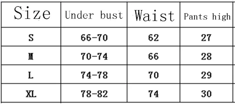 

High Waist Bikini Set Women Push Up Bra Swimwear For Women Geometric Print Swimsuit Female Beach Bathing Beach Suit