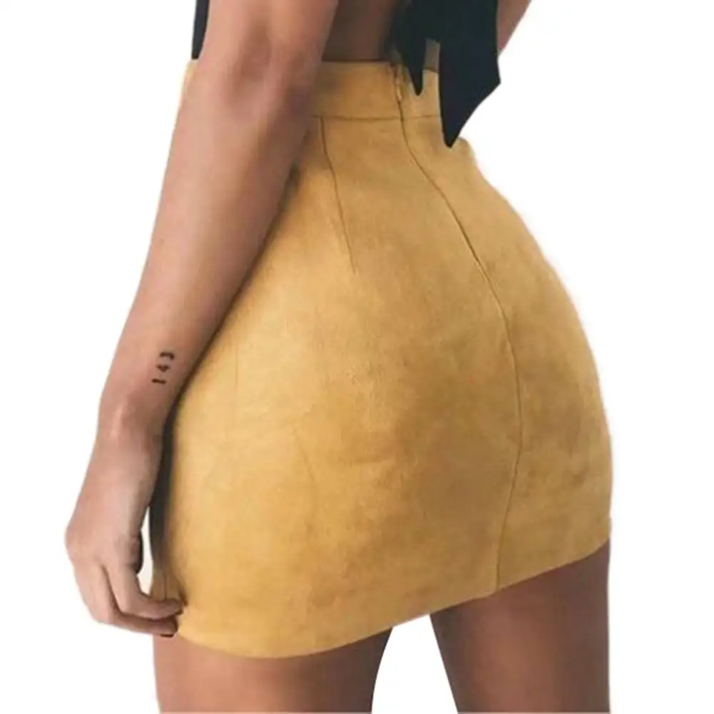 

S-XL