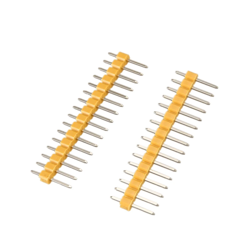 

for NanoPi DUO2 512M H3 Cortex-A7 WiFi Bluetooth Module Ubuntu Core Light-Weight IoT with VO5460 Camera