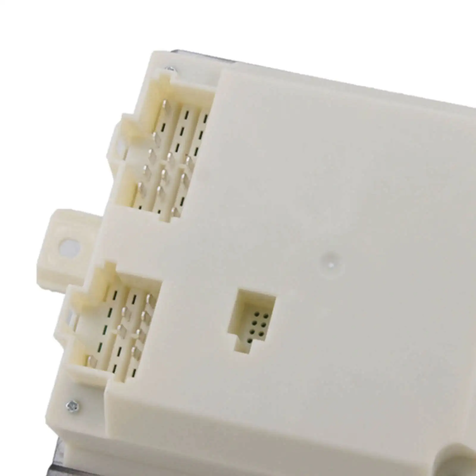 

Combined Switches Panel Car Body Parts 20508579 Accessories 20508582 21318121 Durable Unit Fit for Volvo Truck 24V FH FM