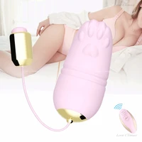 vibrator love egg wireless remote control vibrating sex toy g spot massager wearing vaginal ball couple sex game adult products