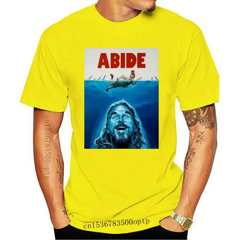 

Большой LEBOWSKI THE DUDE OLDSKOOL, произведение искусства, полная передняя часть рубашки для мужчин, много вариантов (1)