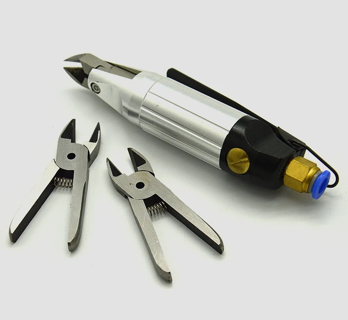 Пневматические Ножницы для украшения дома электронное оборудование