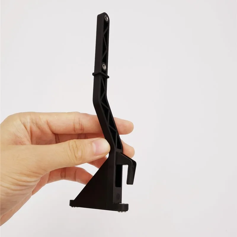 DJI T20 plant protection drone accessories Water pump bracket (right) Repair parts | Электроника