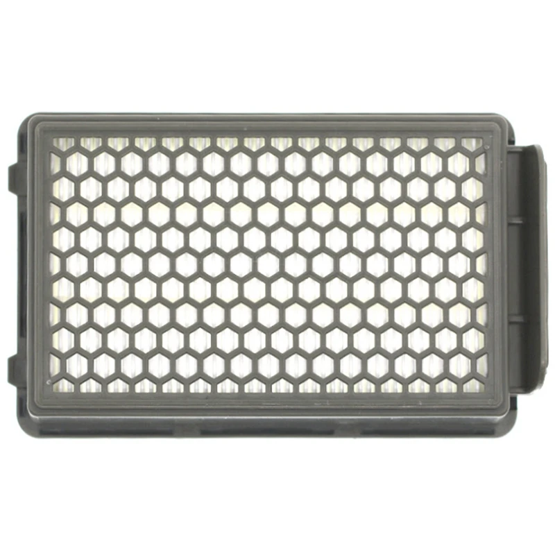 

Vacuum Cleaner Accessories Filter Mesh Hepa Filter Cotton for Rowenta RO3715 RO3795 RO3798